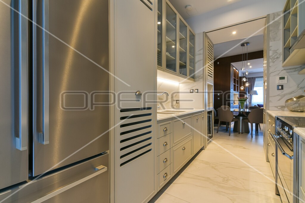 Image 6163095 - 19