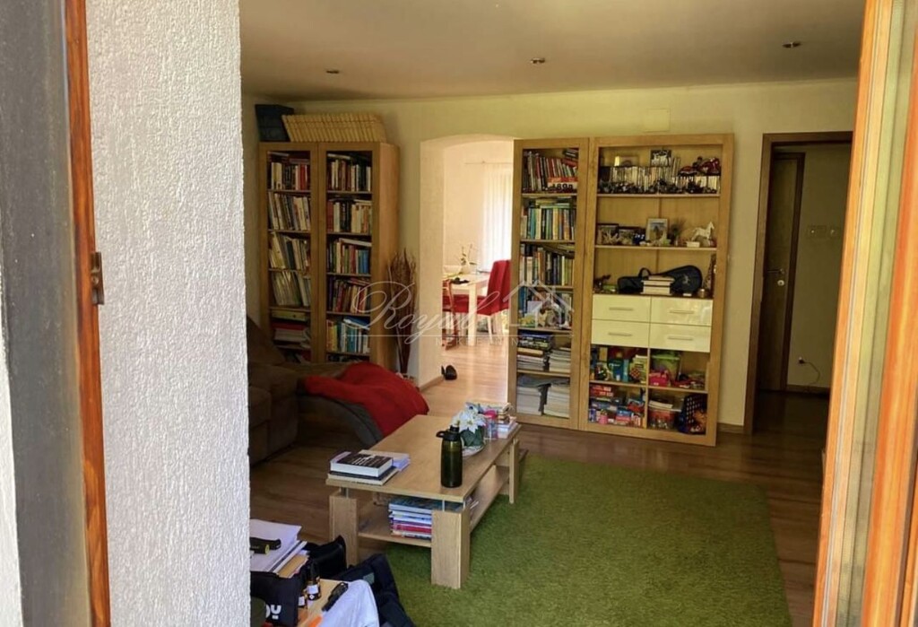 Image 21
