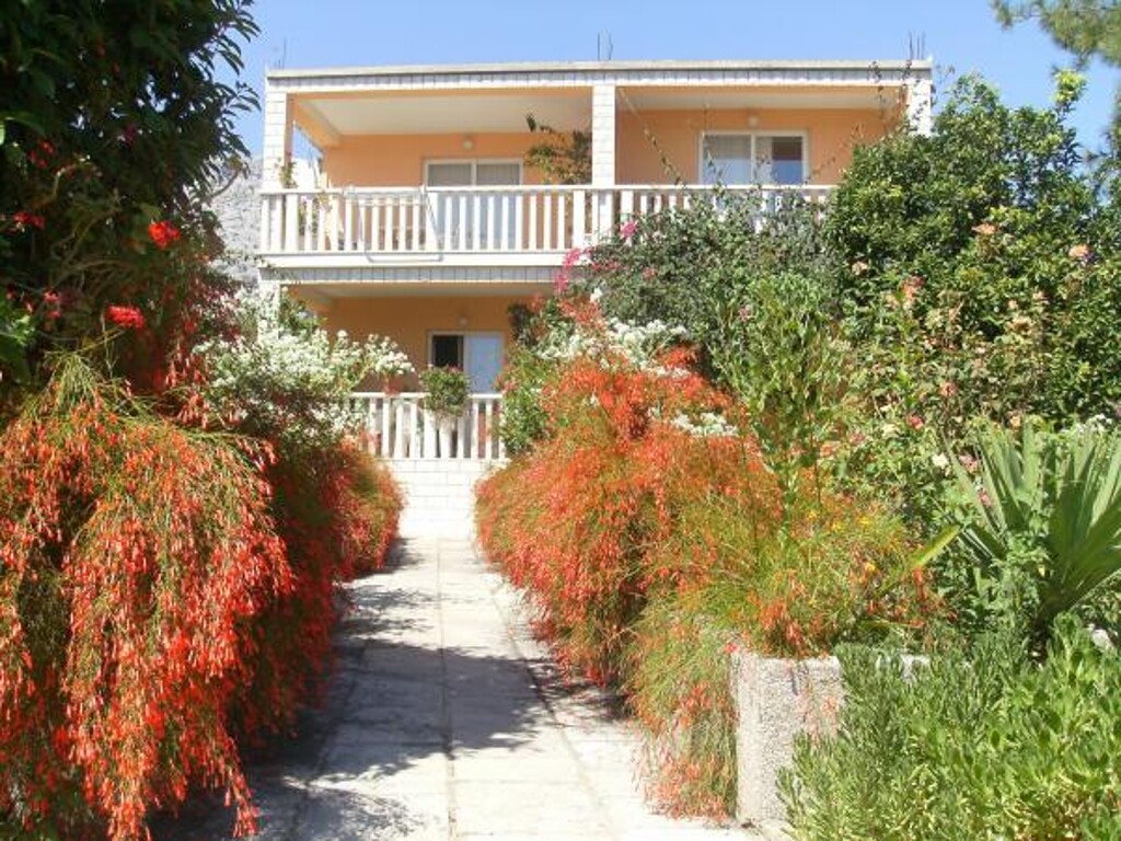 Image 3814415 - 2