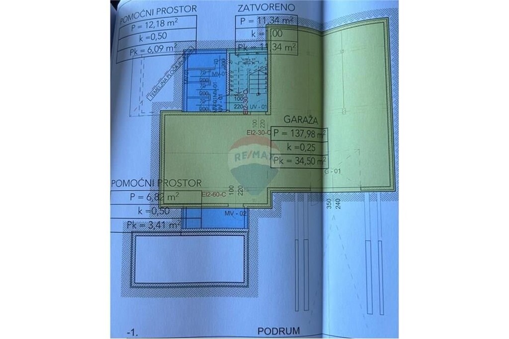 Image 11