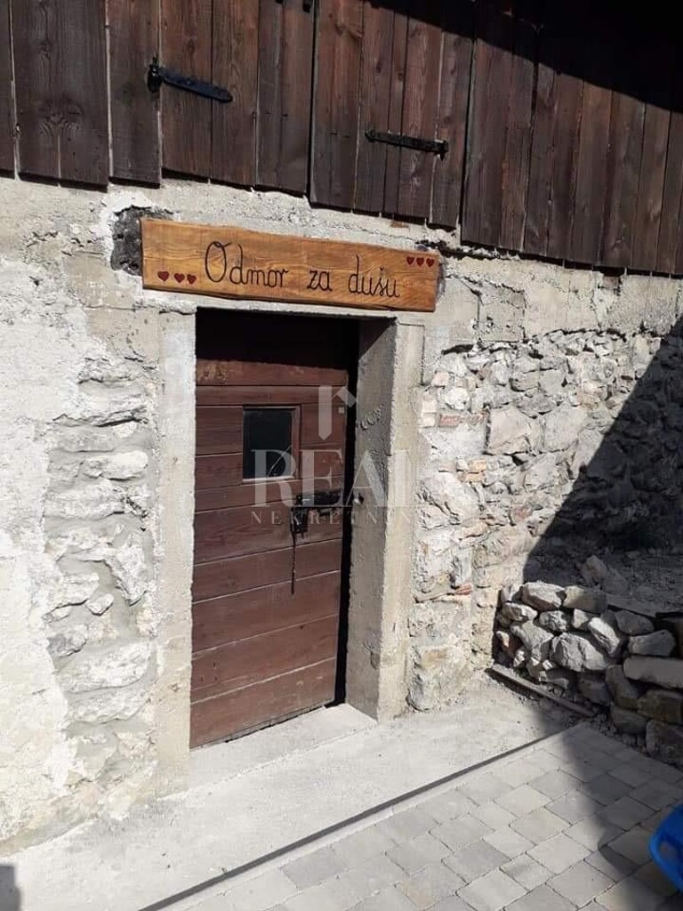 Image 8