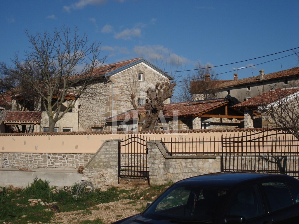 Image 18
