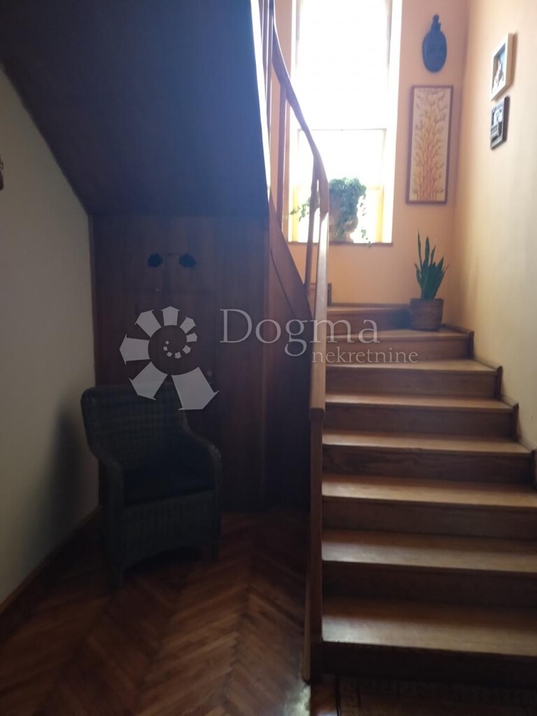 Image 15