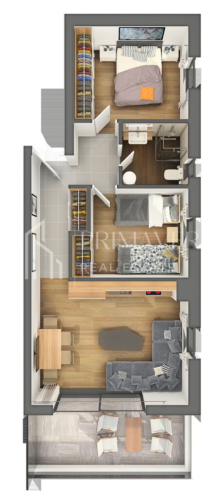 Image 9