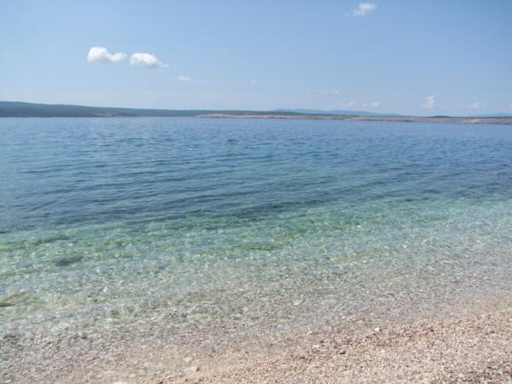 Image 3814035 - 9