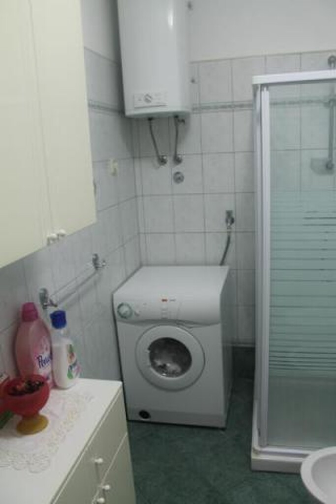 Image 3838736 - 27