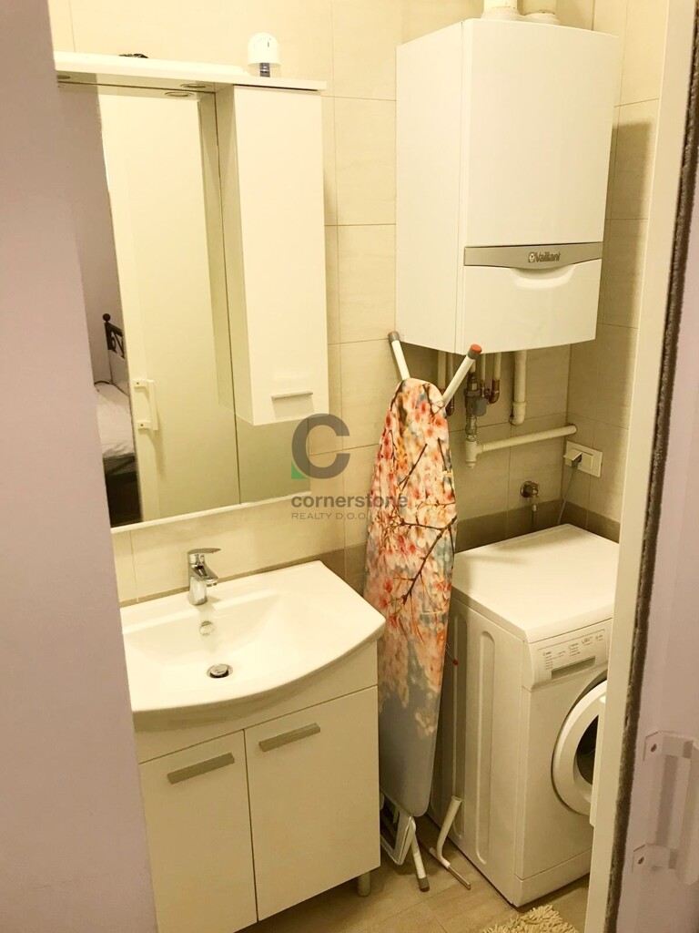 Image 8