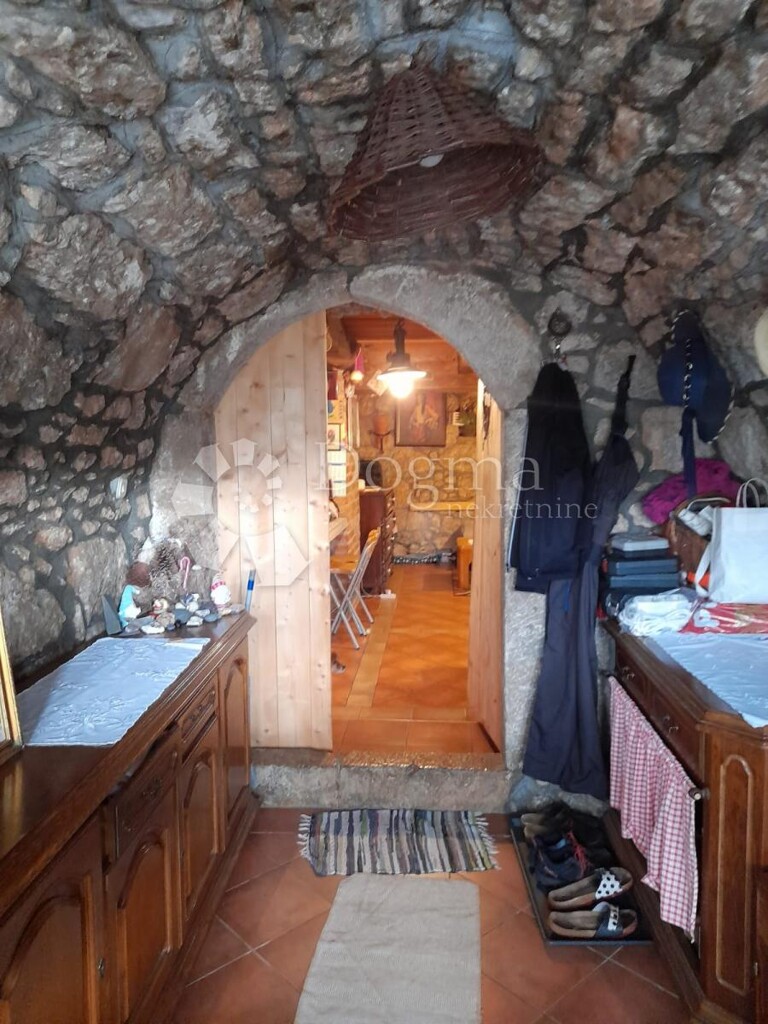 Image 21