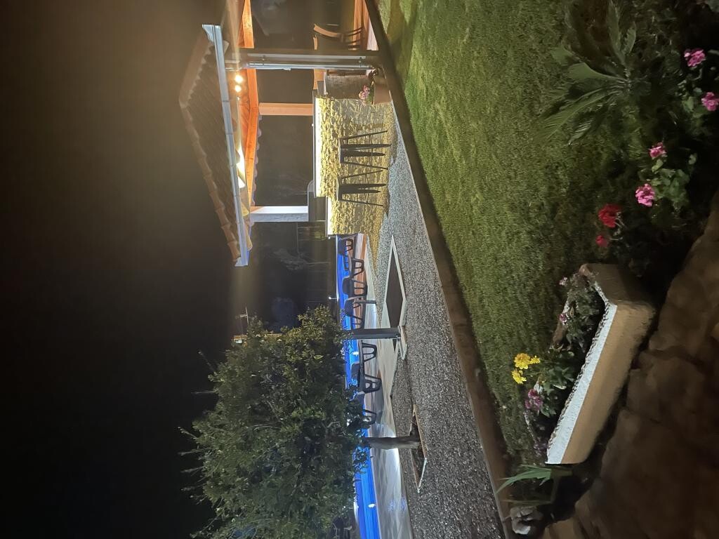 Image 13