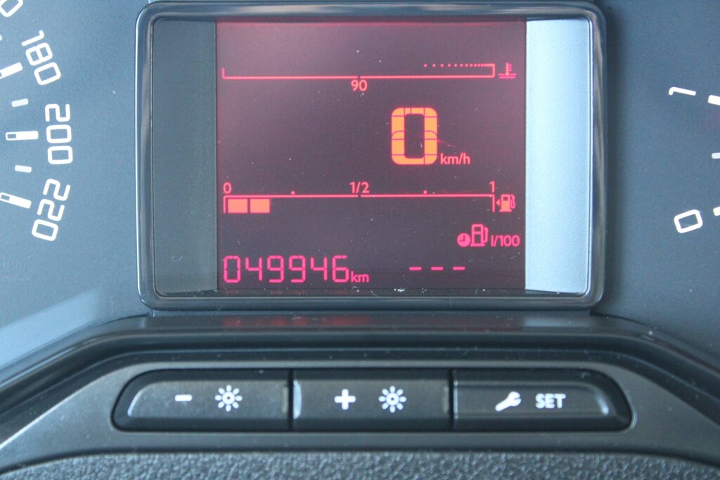 Image 16
