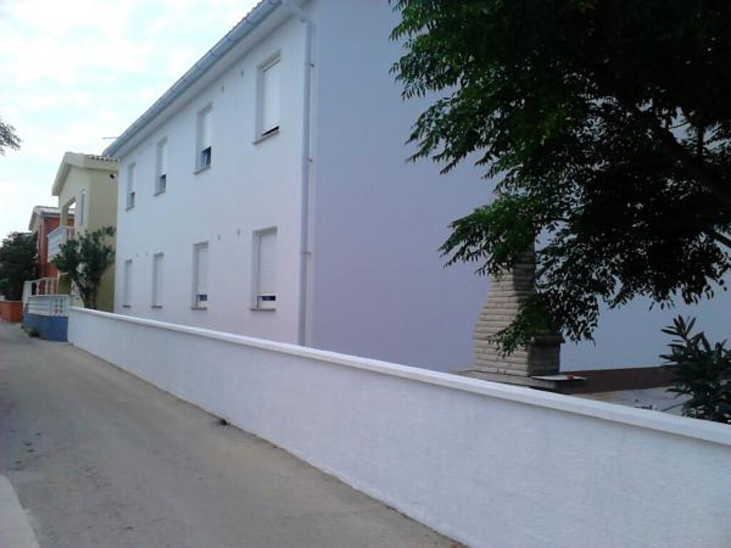 Image 3812138 - 2