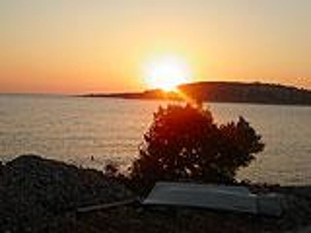 Image 3811533 - 3