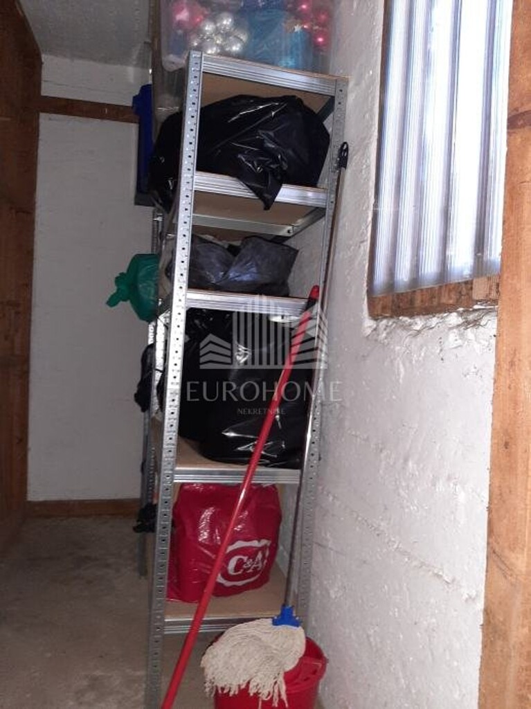 Image 14