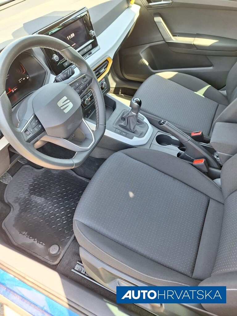 Image 7