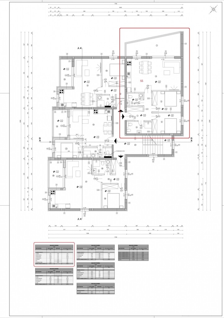 Image 6189312 - 5