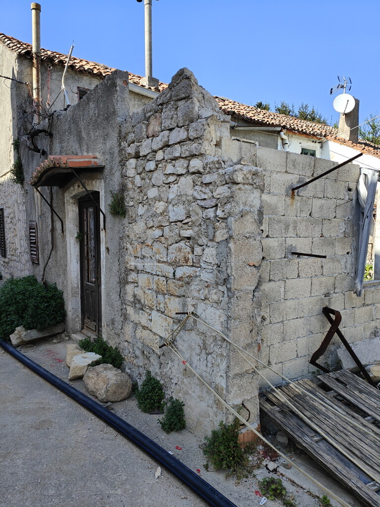Image 8