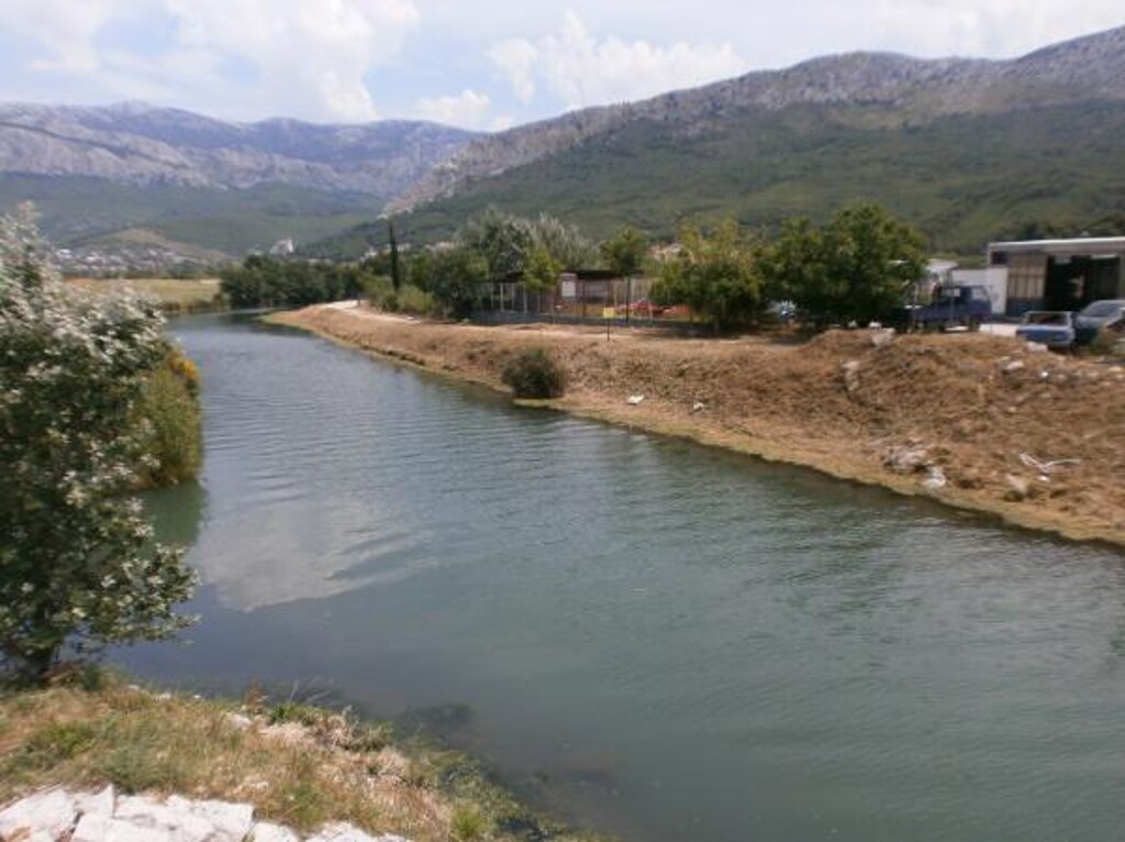 Image 3811638 - 14