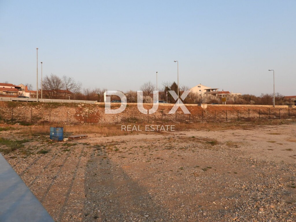 Image 9