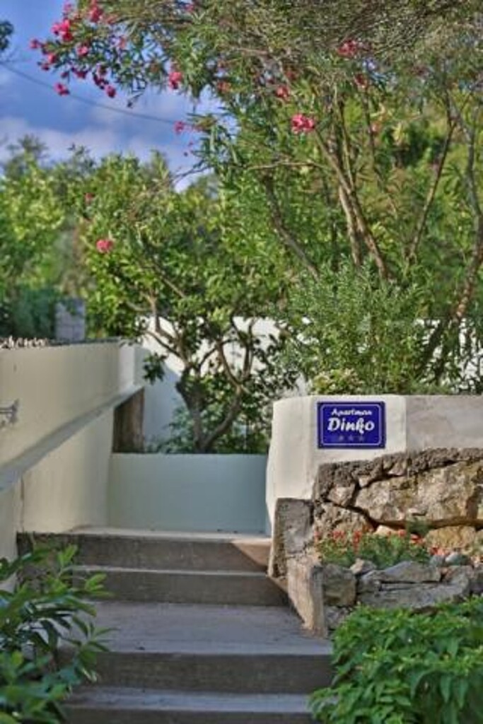Image 3814816 - 2