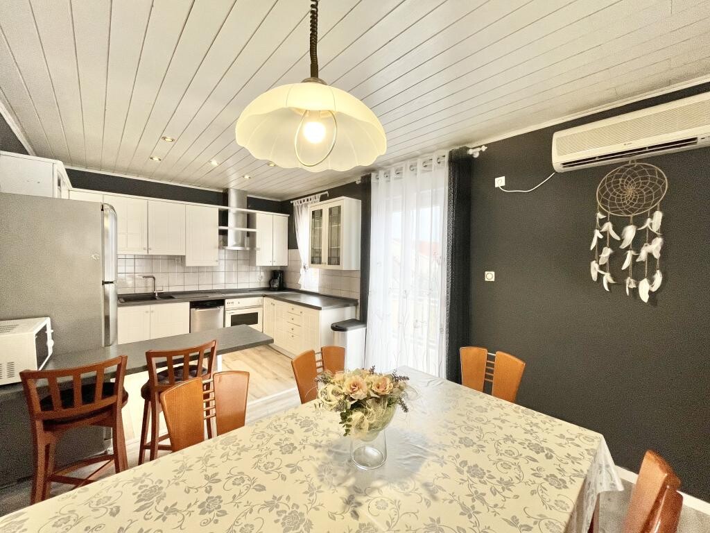 Image 3811596 - 30