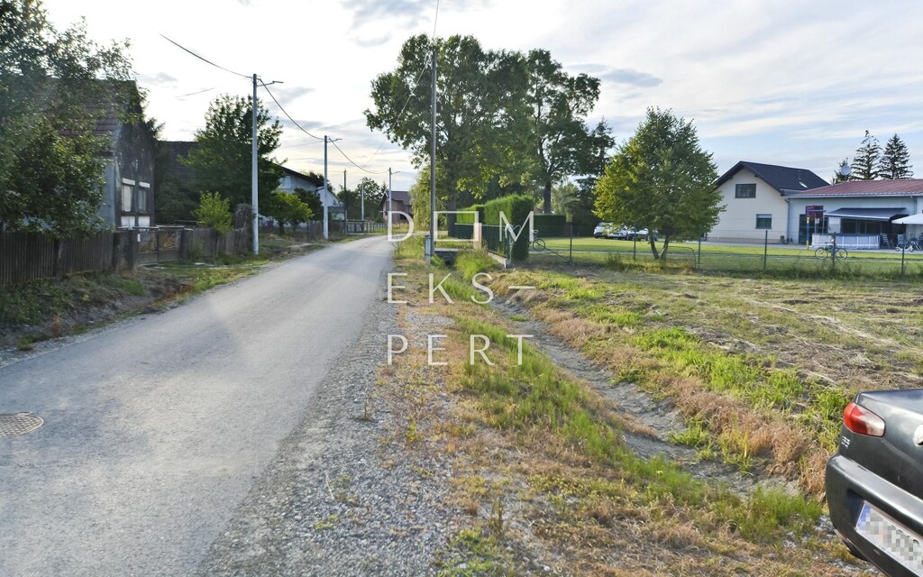 Image 5620678 - 1
