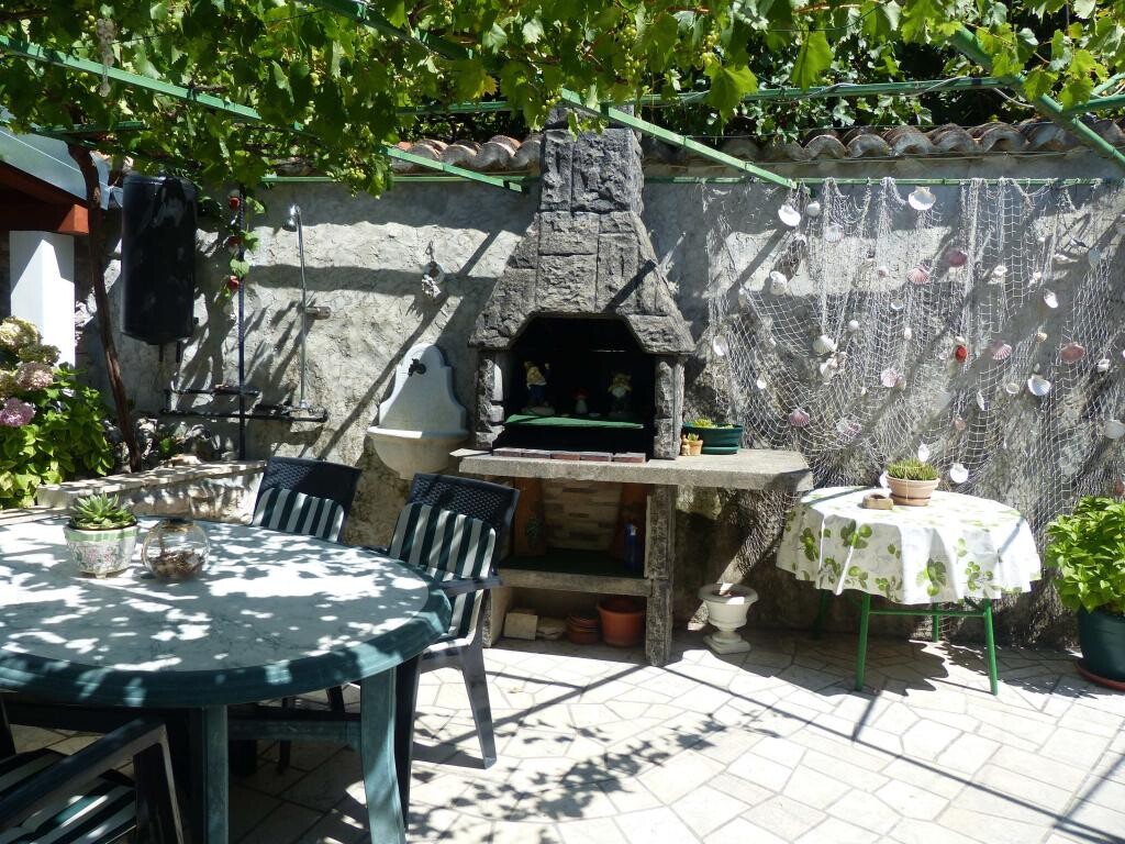 Image 3810688 - 4