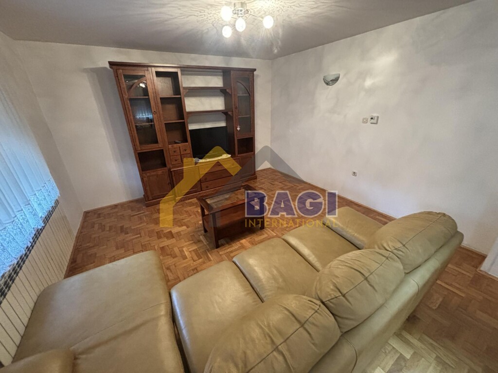 Image 6164761 - 6