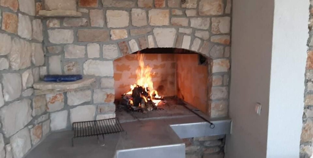 Image 3812681 - 5