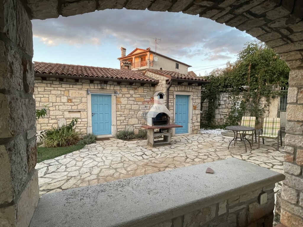 Image 25