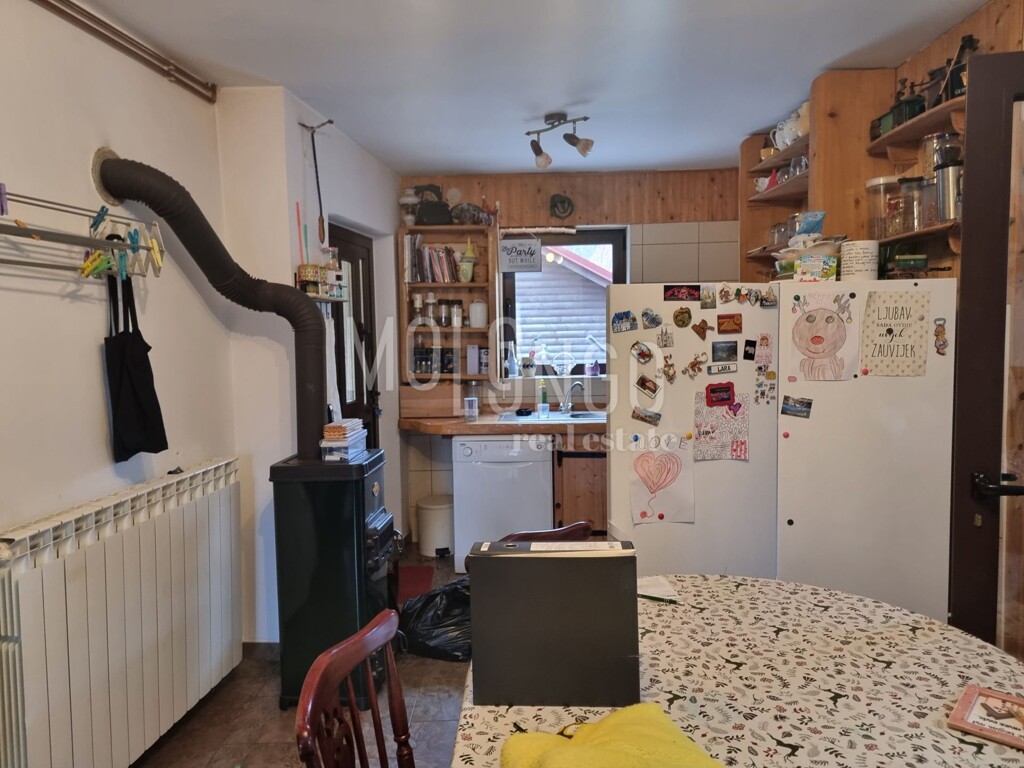 Image 15