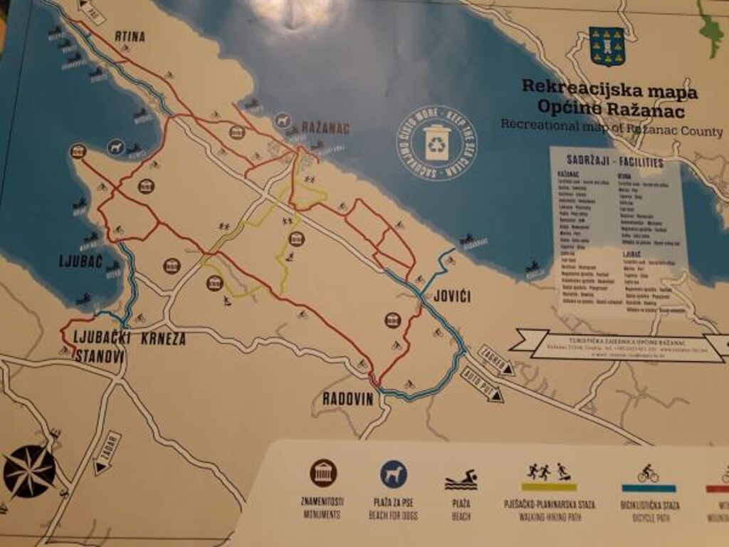 Image 3815065 - 32