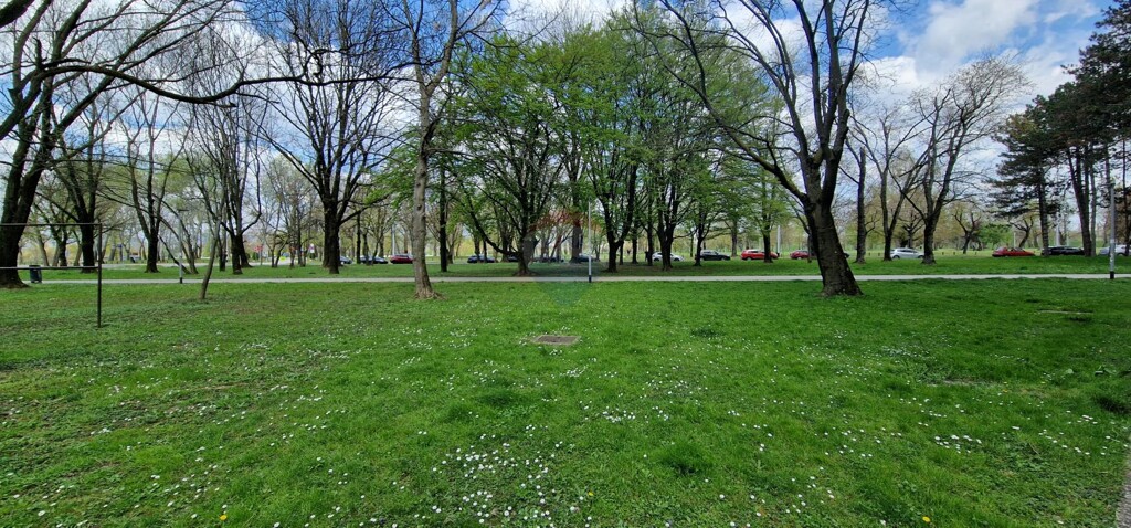 Image 6330865 - 2