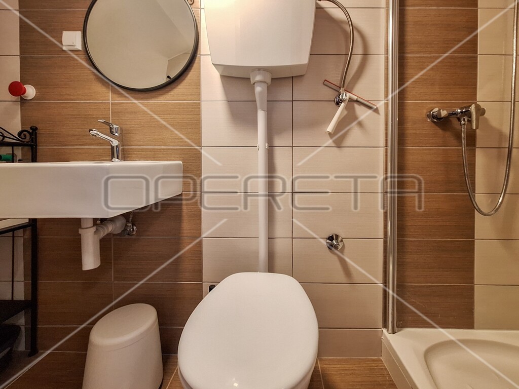Image 13