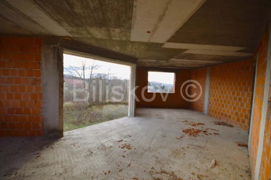 Image 6206956 - 4