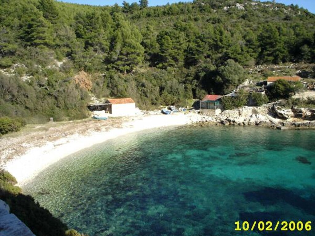 Image 3823626 - 4