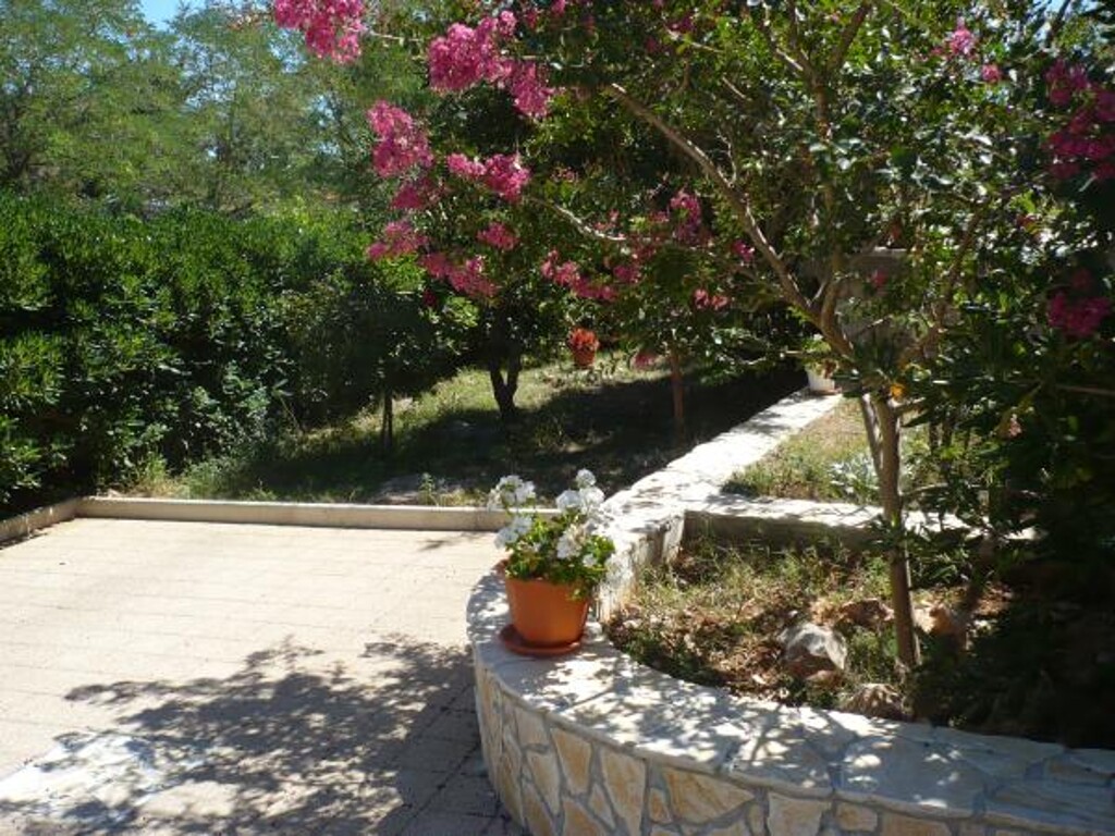 Image 3810732 - 23