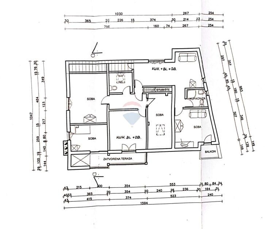 Image 5469671 - 7