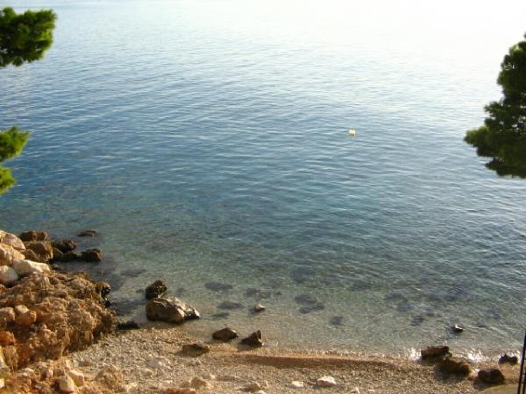Image 3838433 - 4
