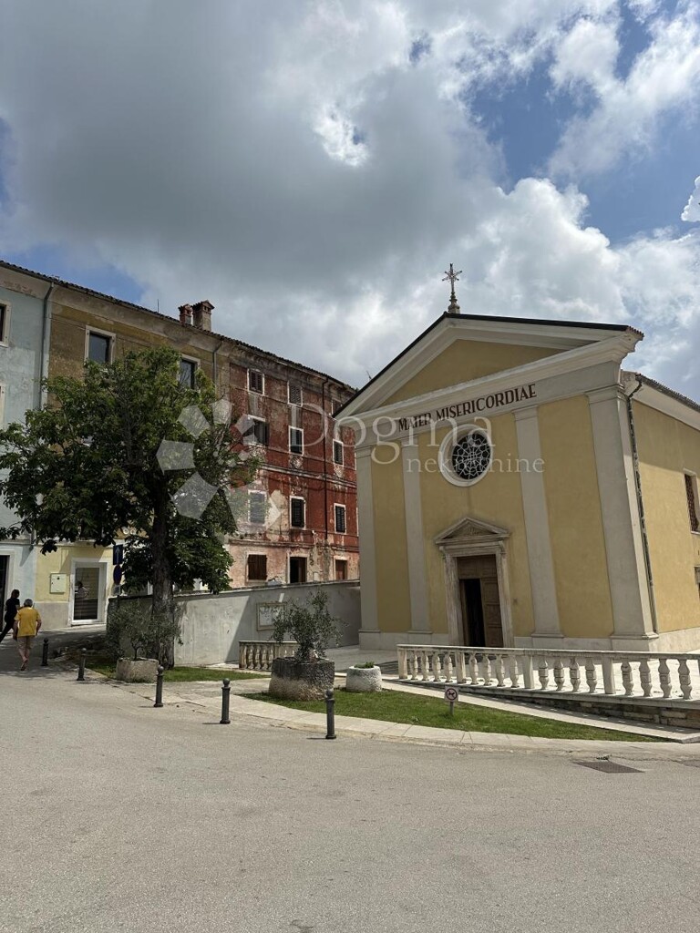 Image 12