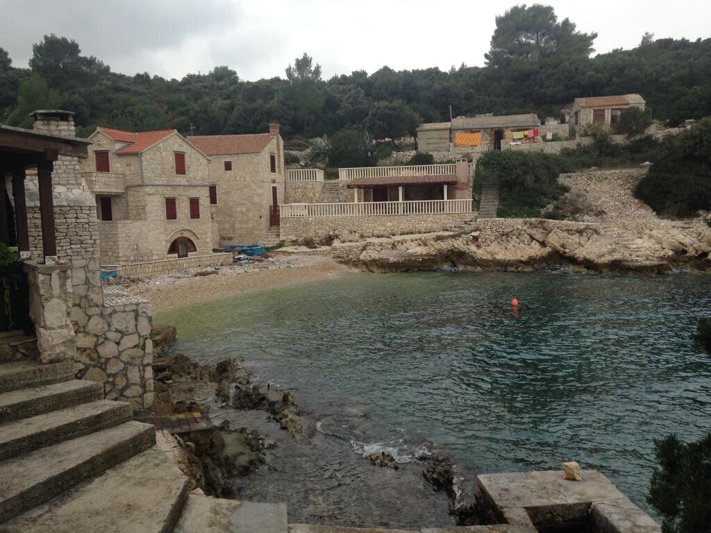 Image 8