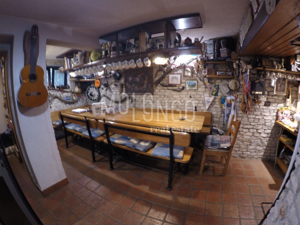 Image 25