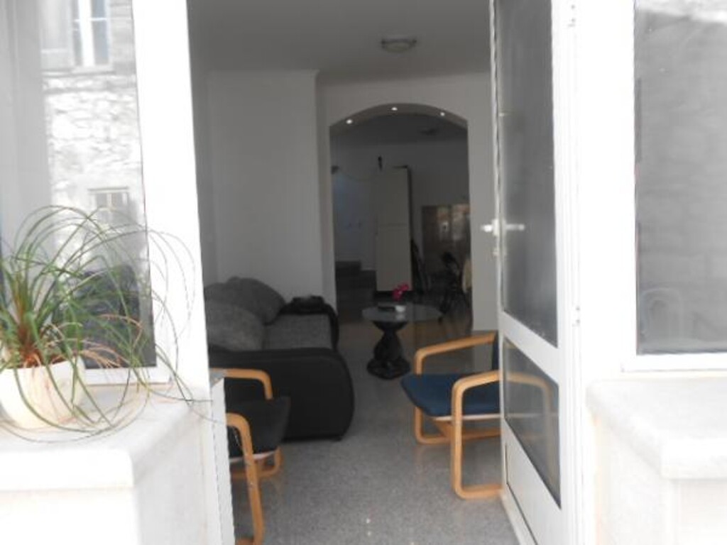 Image 3838887 - 2