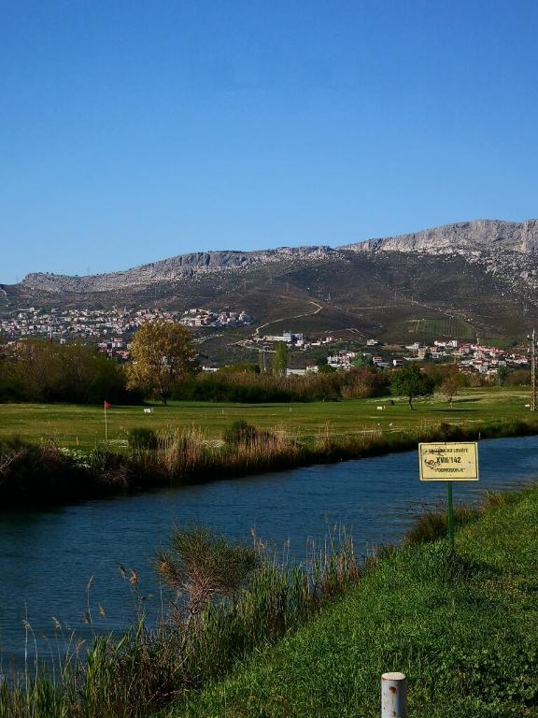 Image 3814486 - 13