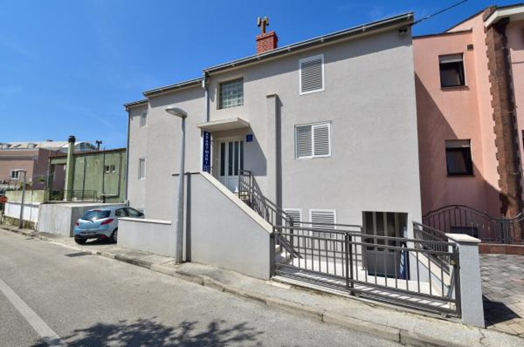 Image 3814353 - 1