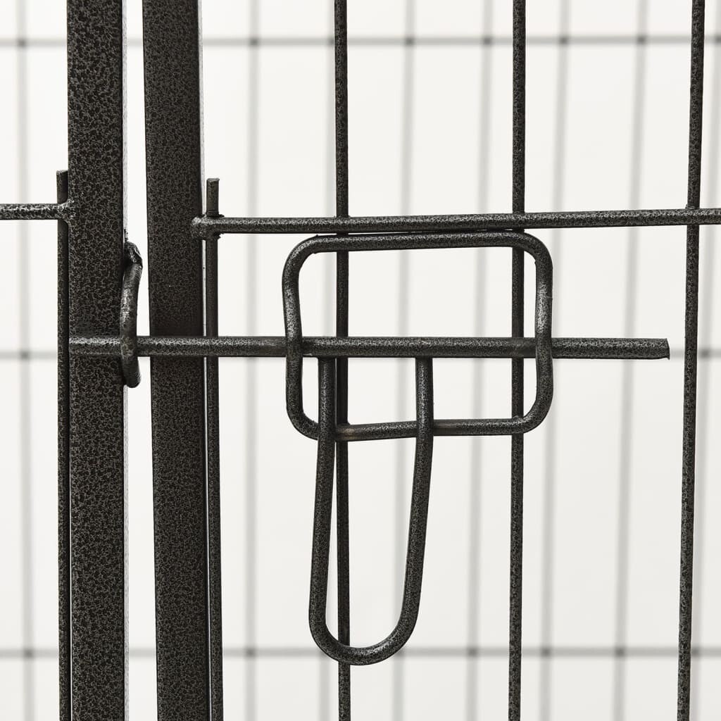 Image 6