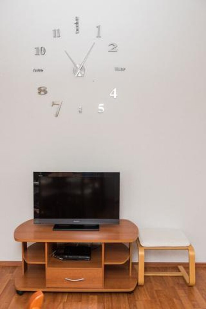 Image 3814625 - 24
