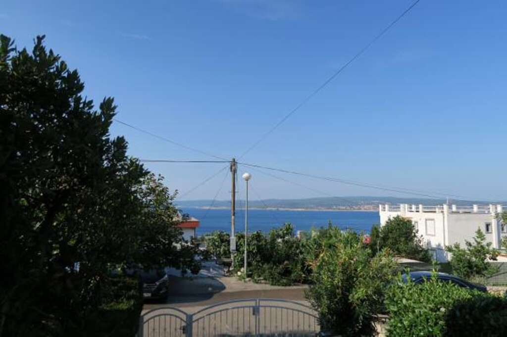 Image 3815289 - 3