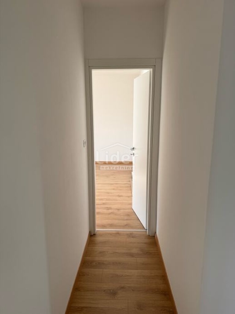 Image 15