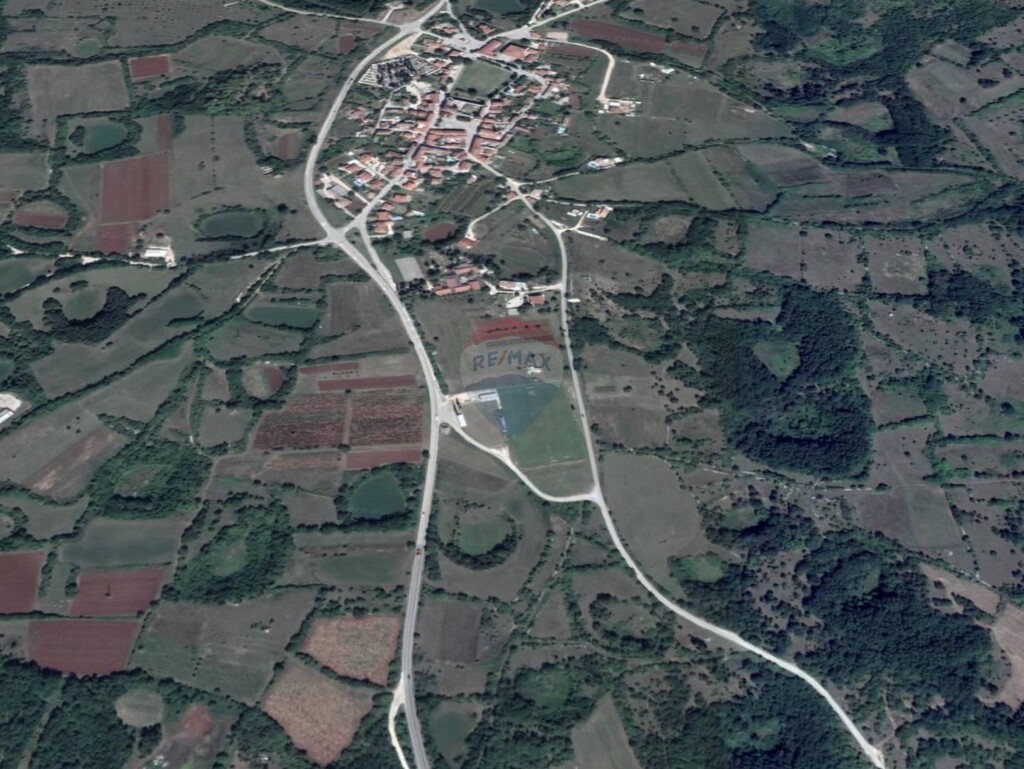 Image 5409860 - 1
