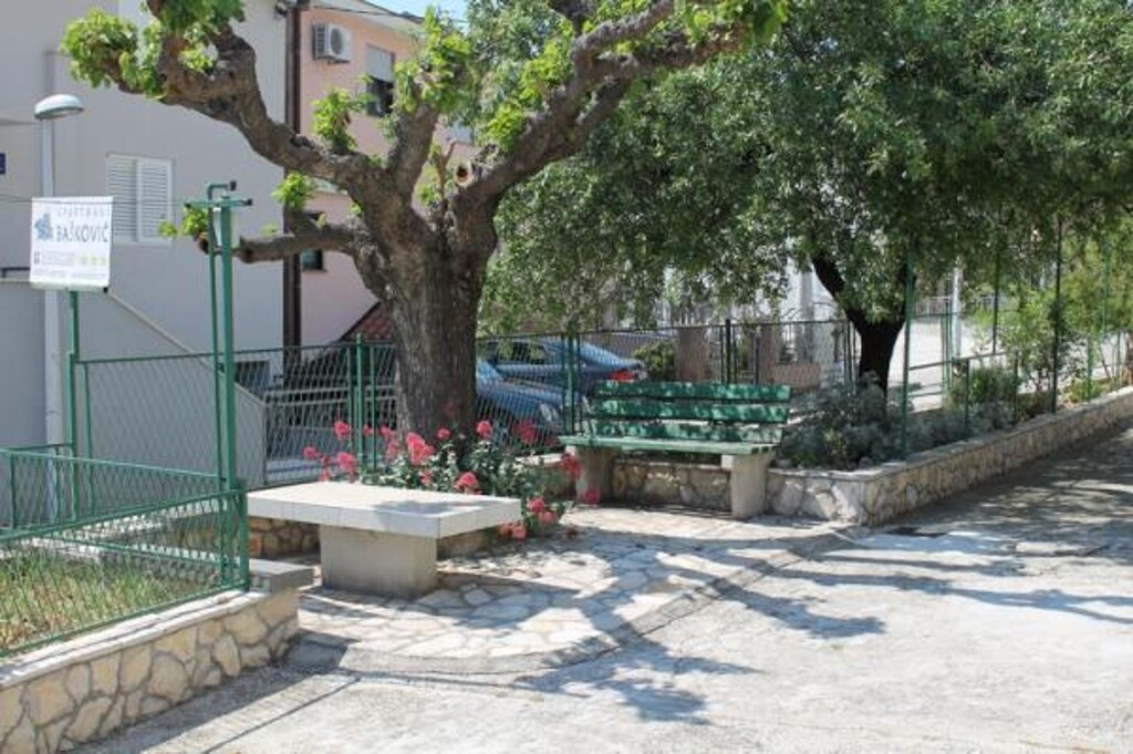 Image 3838903 - 6